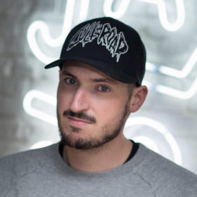 Stiahni si Hudba DJ Mike Trafik - Discography (2009-2014) [MP3.CBR.128]