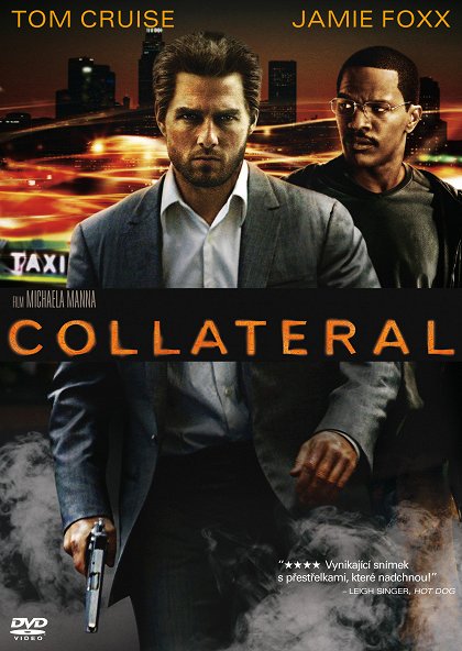 Stiahni si Filmy CZ/SK dabing Collateral (2004)(CZ/EN)[WEB-DL][HEVC][1080p][Open Matte] = CSFD 80%
