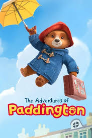 Stiahni si Seriál Paddington a jeho dobrodružstvá_S03_Web_FHD = CSFD 74%