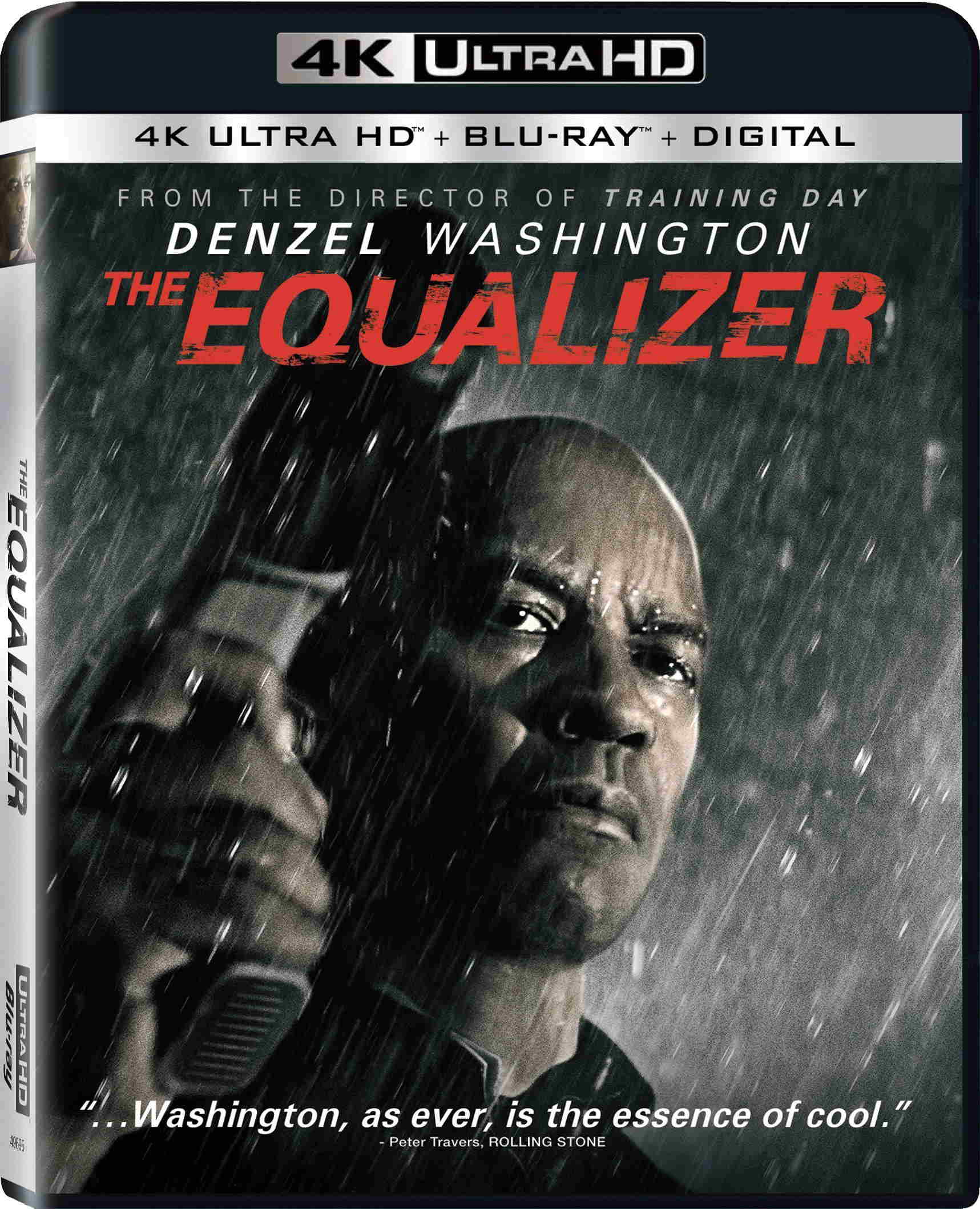 Stiahni si UHD Filmy Equalizer  / The Equalizer (2014)(4K Ultra HD)(CZ/EN)[HEVC 2160p BDRip HDR10] = CSFD 74%