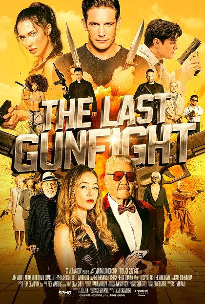 Stiahni si Filmy CZ/SK dabing  Poslední přestřelka / The Last Gunfight (2025)(CZ/EN)[WEB-DL][1080p] = CSFD 50%