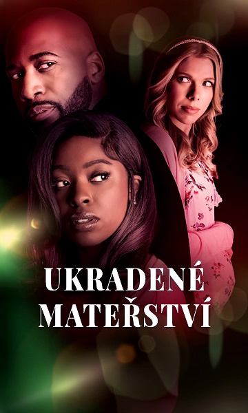 Stiahni si Filmy CZ/SK dabing Ukradené mateřství / My Husband's Baby (2024)(CZ)[WEB-DL][1080p] = CSFD 50%