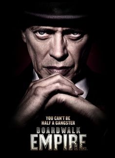 Stiahni si Seriál Imperium - Mafie v Atlantic City / Boardwalk Empire 3. serie (CZ)[720p] = CSFD 88%