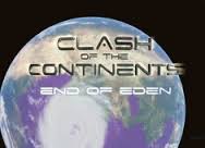 Stiahni si Dokument Srazka kontinentu / Clash of the Continents E01 - Konec raje (2010)(CZ)[TvRip][1080i] = CSFD 70%