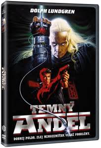 Stiahni si Filmy CZ/SK dabing Temny Andel / Dark Angel (1990)(Cz) = CSFD 61%