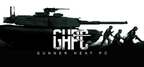 Stiahni si Hry na Windows Gunner, HEAT, PC! (v260210.1)