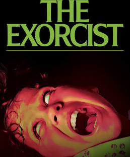 Stiahni si Filmy bez titulků Vymítač ďábla / The Exorcist (1973)[2160p][Directors Cut][HDR10/DV][HEVC] = CSFD 82%