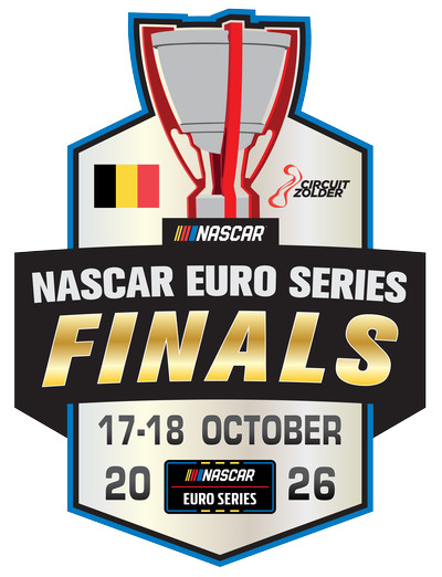 Stiahni si Sport EuroNASCAR V8GP OPEN Belgicko Závody 1+2 (2026)(CZ/EN)[1080p][WEB-DL]