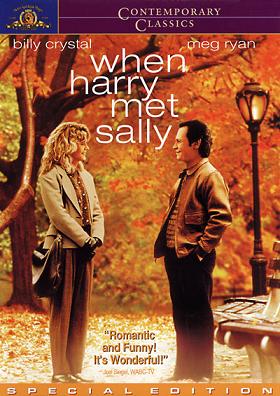 Stiahni si HD Filmy Když Harry potkal Sally / When Harry Met Sally... (1989)(CZ/SK)[1080p] = CSFD 80%