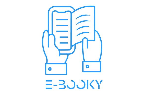 Stiahni si Knihy a Časopisy E-booky Cars