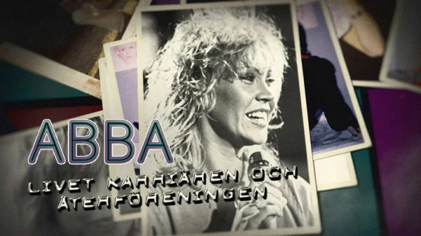 Stiahni si Dokument Kam zmizela ABBA / ABBA: The Missing 40 Years (2021)(CZ/EN)[1080p][WebRip] = CSFD 76%