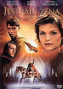 Stiahni si Filmy CZ/SK dabing Jastrabia žena / Ladyhawke (1985)(SK/EN)[1080p]  = CSFD 73%