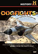 Stiahni si Dokument Letecti stihaci v boji / Dogfights  (2006)(CZ)[TVRip] = CSFD 66%