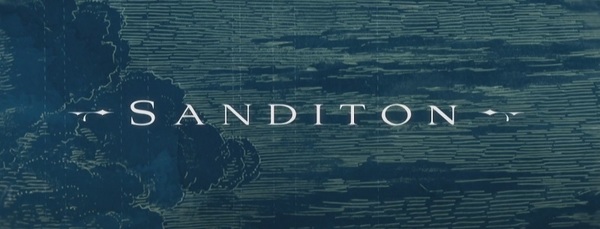 Stiahni si Seriál Sanditon - Série 2 (2022)(EN)[WebRip][1080pHD] = CSFD 75%