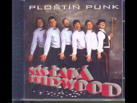 Stiahni si Hudba Plostin Punk - Diskografia (1995-2013)