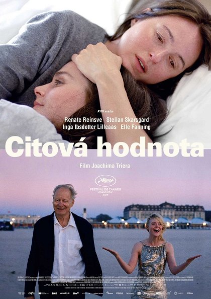 Stiahni si Filmy CZ/SK dabing Citová hodnota / Affeksjonsverdi (2025)(CZ/NO)[WEB-DL][1080p] = CSFD 76%