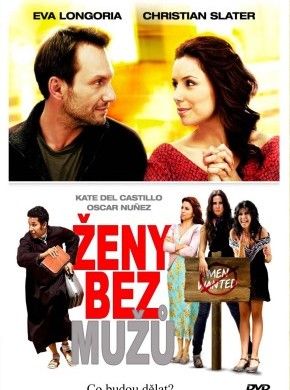 Stiahni si Filmy CZ/SK dabing Zeny bez muzu / Without Men (2011)(CZ) = CSFD 27%