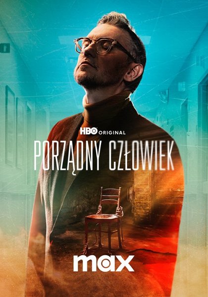 Stiahni si Seriál  Slušný člověk / Porządny człowiek S01 (CZ/PL)[WEB-DL][1080p] = CSFD 80%