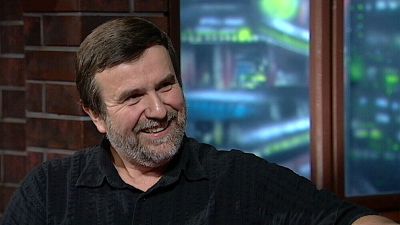 Stiahni si Knihy a Časopisy Vlastimil Vondruška (1995-2025)