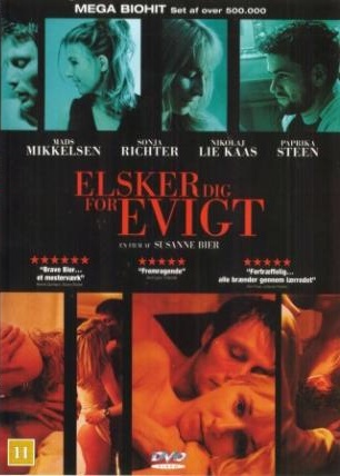 Stiahni si Filmy CZ/SK dabing Otevrena srdce / Open Hearts (2002)(CZ) = CSFD 81%