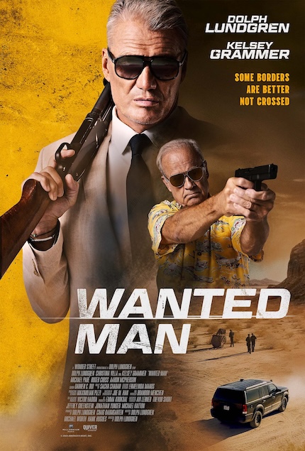 Stiahni si Filmy CZ/SK dabing Policajt na útěku / Wanted Man (2024)(CZ/EN)[1080p][WEB-DL] = CSFD 51%
