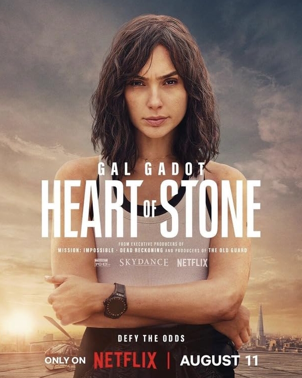 Stiahni si Filmy CZ/SK dabing Rachel Stoneova: Sazka na Srdce / Heart of Stone (2023)(CZ)[WEB-DL][1080p] = CSFD 55%