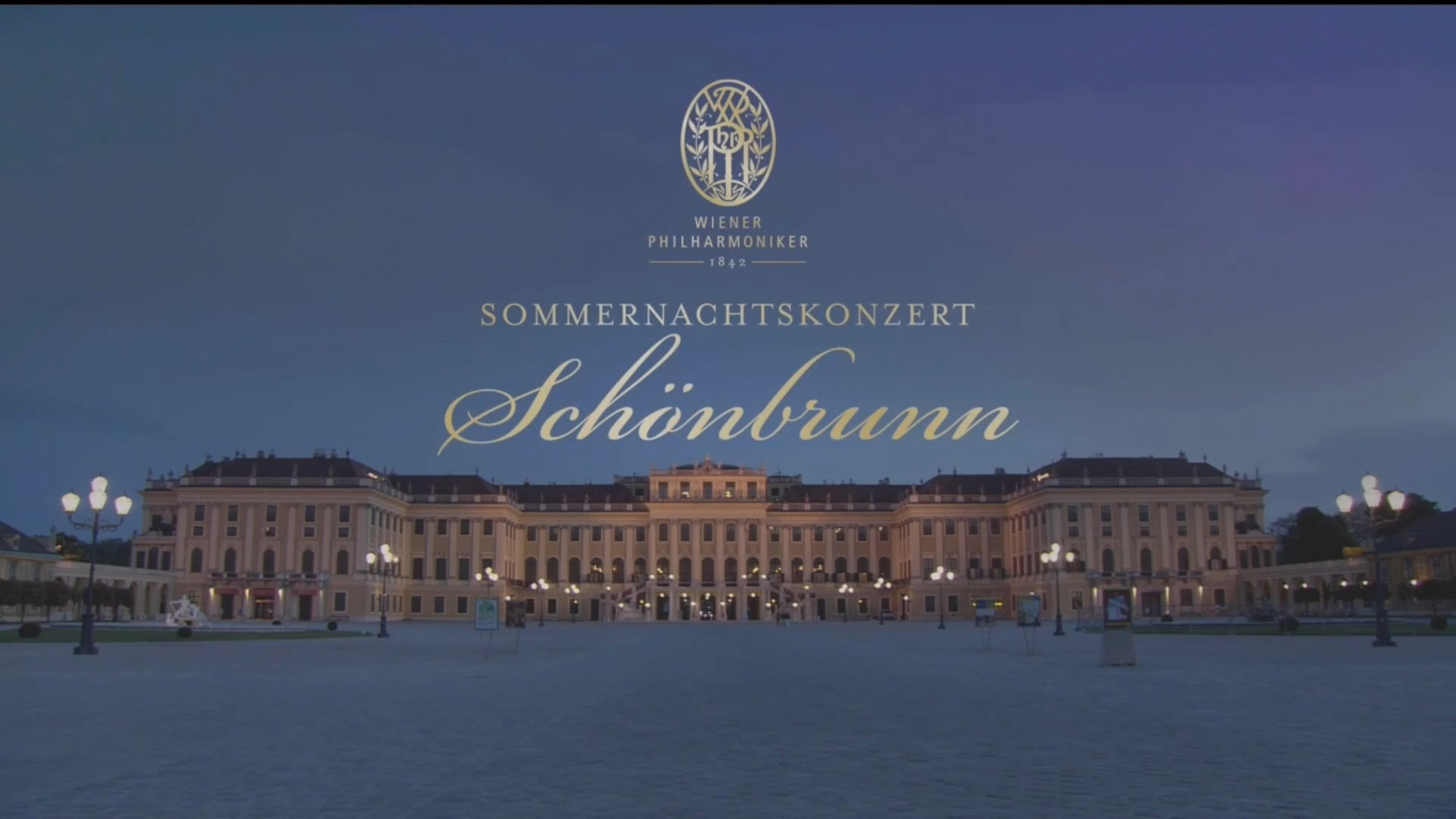 Stiahni si Hudební videa Letný koncert zo Schönbrunnu 2025 (2025)(SK)[720p][TvRip][HEVC] = CSFD 85%