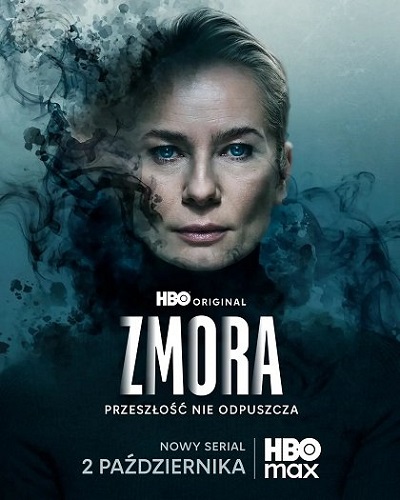 Stiahni si Seriál Trýzeň / Zmora / The Torment S01E01 (CZ/PL/EN)[1080p][WEB-DL][HEVC] = CSFD 50%