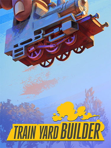 Stiahni si Hry na Windows Train Yard Builder [FitGirl Repack]