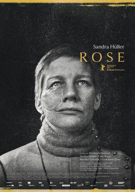 Stiahni si Filmy s titulkama Rose (2026)(GER)[1080p][AVC] = CSFD 79%