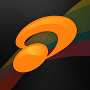 Stiahni si Mobil, PDA [Android] jetAudio HD Music Player Plus premium v10.6.0