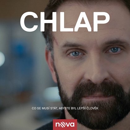  Chlap S01E11 (CZ)[WebRip][1080p] = CSFD 75%