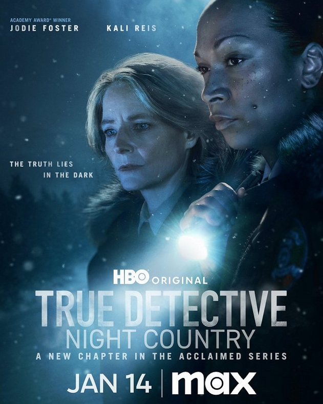 Stiahni si Seriál Temny pripad-Nocna krajina / True Detective-Night Country S04 (CZ)[WebRip][1080p][HEVC] = CSFD 59%