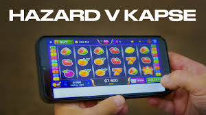 Stiahni si Dokument Hazard v kapse  (2026)(CZ)[1080p][WEB-DL] = CSFD 67%