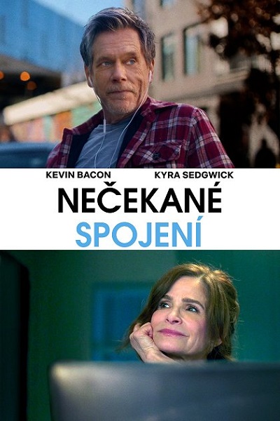 Stiahni si Filmy CZ/SK dabing Nečekané spojení / The Best You Can (2025)(CZ/EN)[WEB-DL][1080p] = CSFD 46%