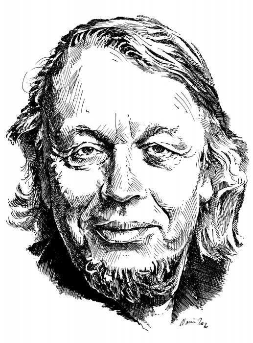 Stiahni si Mluvené slovo Karasek Svata - Svedectvi farare, basnika a pisnickare o zivote v dobe totality (Zdenek Hruska)(5h55m05s)+Bonus(28m26s)