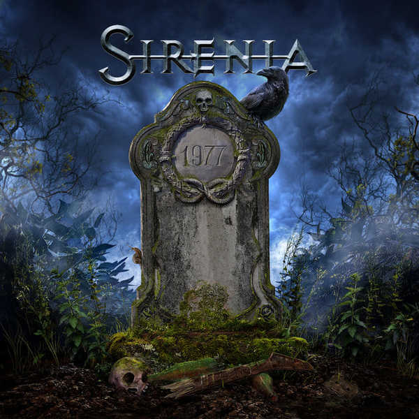 Stiahni si Hudba Sirenia - 1977 (2023)[FLAC]