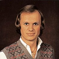 Stiahni si Hudba Korn Jiří - Mám kapsu prázdnou (SINGLE) (1970)