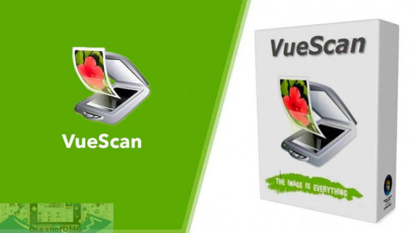 Stiahni si Programy VueScan Pro v9 8 54 Portable-WEB 
