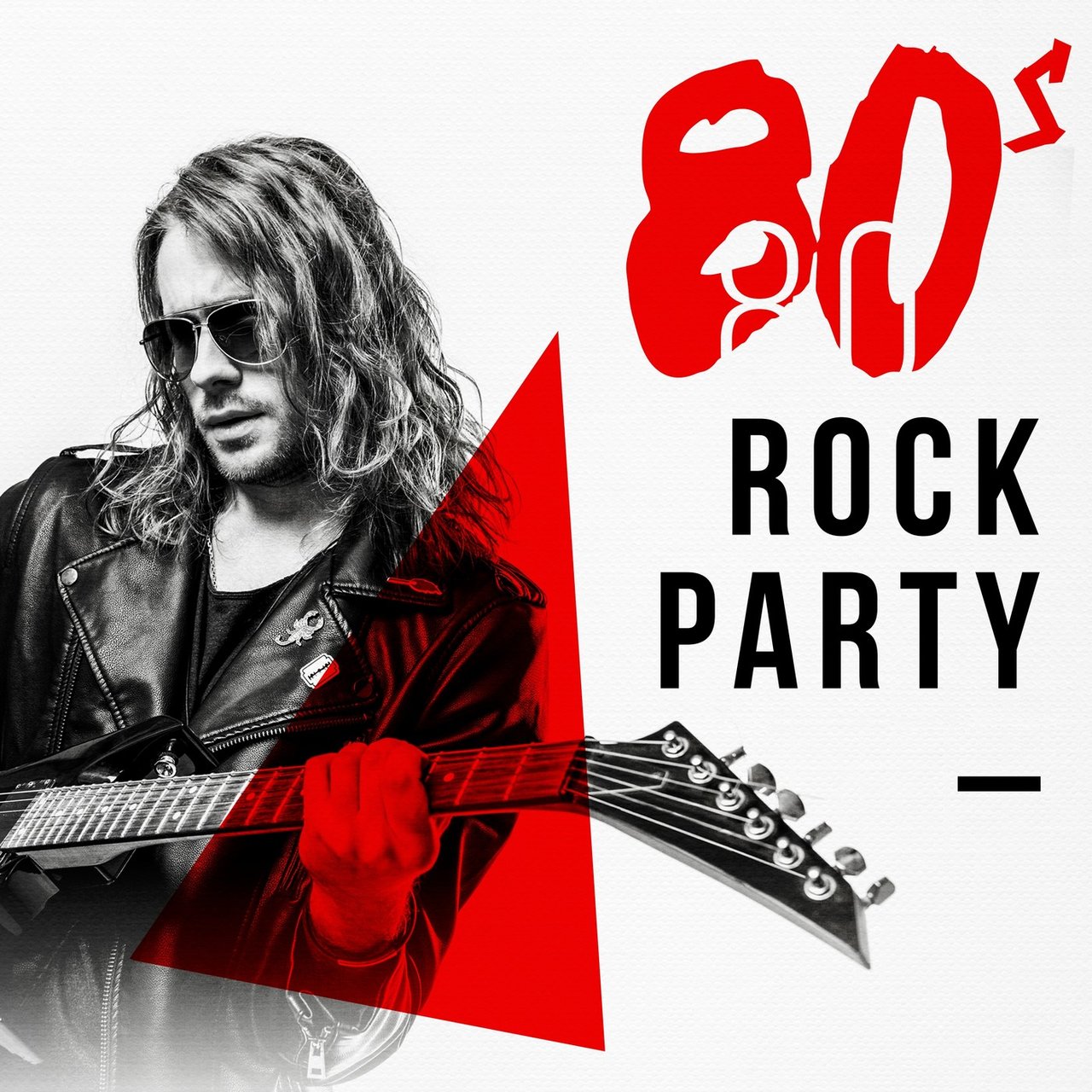 va-80s-rock-party-2018-flac