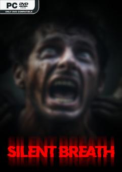 Stiahni si Hry na Windows SILENT BREATH Build 17613258