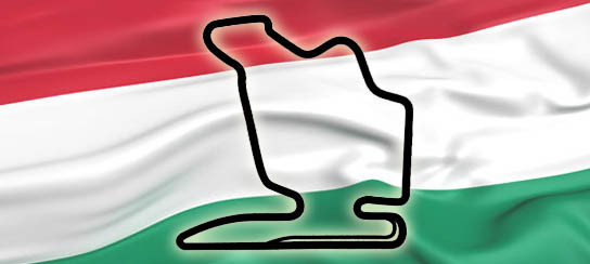 Stiahni si Sport Formule 1 - Velka cena Madarska (2017)(CZ)[TvRip][720p]