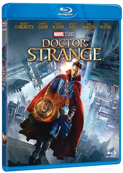 Stiahni si UHD Filmy Doctor Strange (2016)(CZ 5.1/EN TrueHD 7.1 Atmos)[HEVC][2160p] HDR = CSFD 76%
