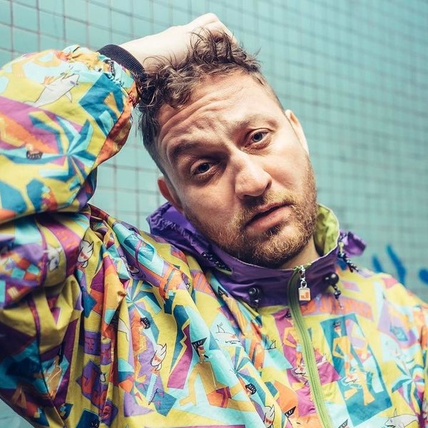 Stiahni si Hudba Orion - Discography + Singles (2003-2021)[MP3.CBR.128-320]