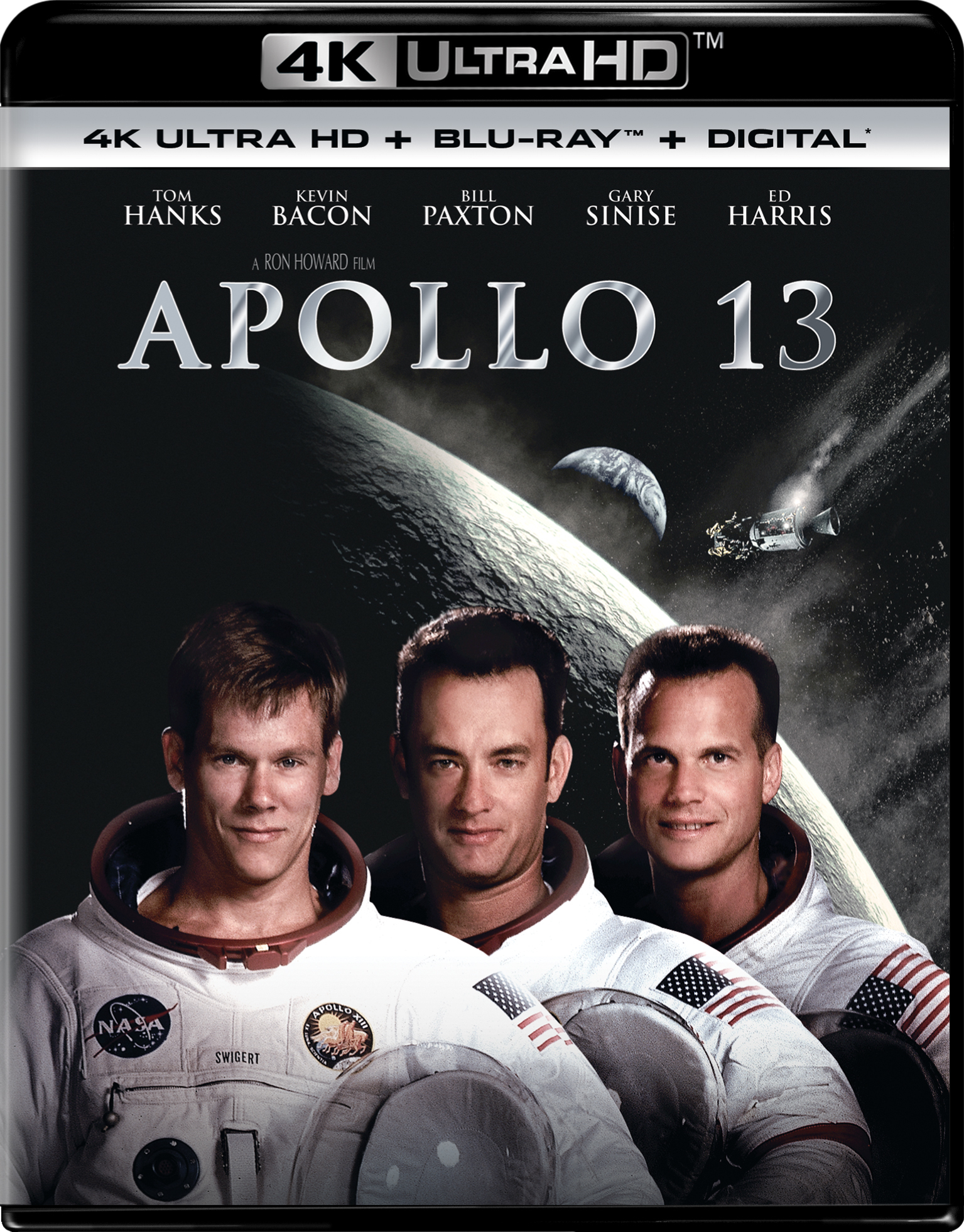 Stiahni si UHD Filmy Apollo 13 (1995)(CZ/EN)[2160p] = CSFD 84%
