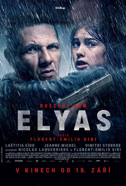 Stiahni si Filmy CZ/SK dabing Elyas (2024)(CZ)[1080p] = CSFD 50%