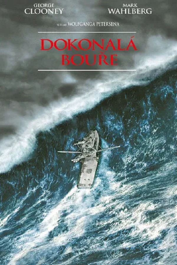 Stiahni si Filmy CZ/SK dabing Dokonalá bouře / The Perfect Storm (2000)(CZ/EN)[1080p][HEVC] = CSFD 69%