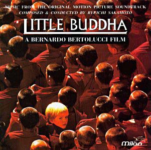 Stiahni si Filmy CZ/SK dabing Malý Buddha - Little Buddha (1993)(CZ.EN)[1080p] BDRip HDR10 DV  = CSFD 67%