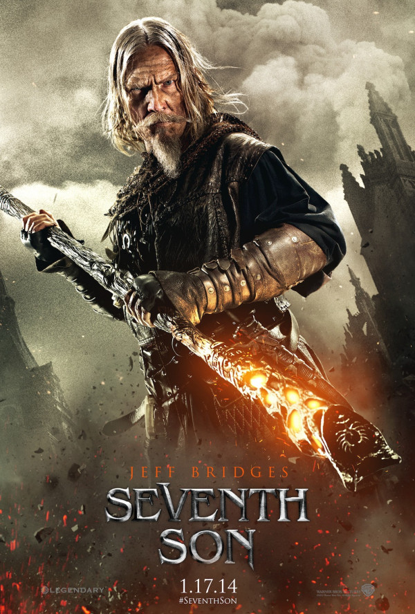 Stiahni si Blu-ray Filmy Sedmý syn / Seventh Son (2014)(CZ/EN)[1080p][Blu-ray] = CSFD 54%