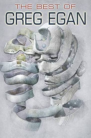 Stiahni si Knihy a Časopisy Greg Egan e-books (EN) [epub]